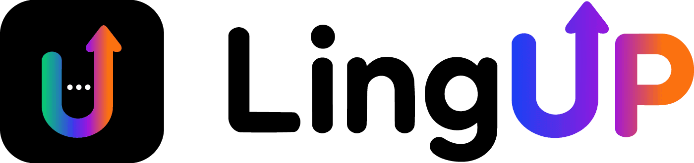 LingUP